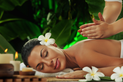 massage paris 12eme arrondissement